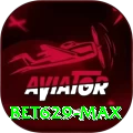 bet629 App Plus v3.0.8