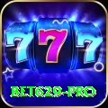 bet629 Premium Edition v2.0.5