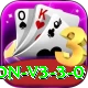 Bet786pk - Gold Edition v3.3.0