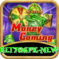 Bet786pk Plus APK v3.3.1