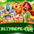 bet786pk Turbo v2.8.8