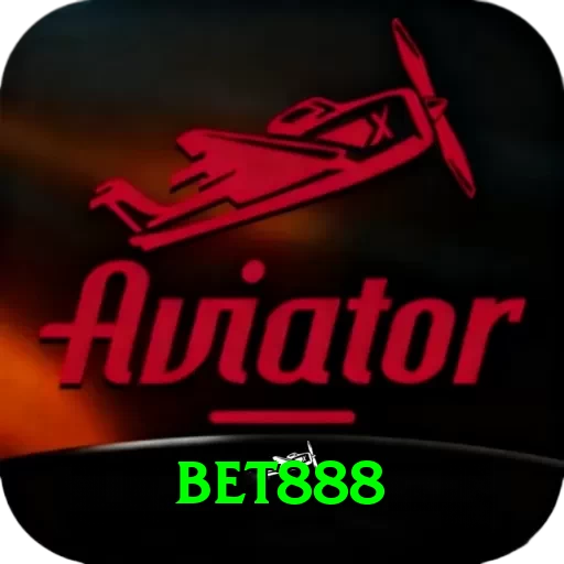 bet888 Turbo v3.3.5 - 2