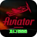 bet888 Turbo v3.3.5