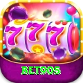 bet905 Gold Pro vv5.6.7