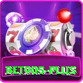 bet905 Plus v1.4.8
