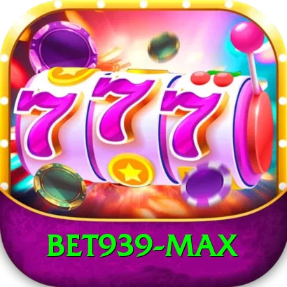 Bet939 - Royal Earning App - 2
