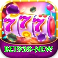 Bet939 Jackpot Gold v2.3.7