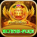 bet939 Games (Casino & Earning) Premium vv2.5.3