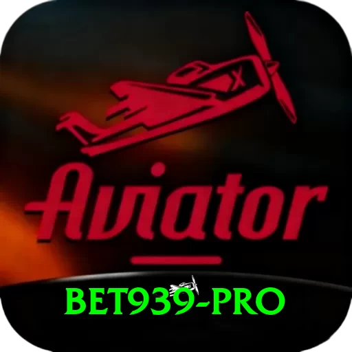 bet939 Turbo Pro v4.2.2 - 2