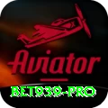 bet939 Turbo Pro v4.2.2