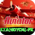 Betandyou PK Premium vv2.2.7