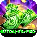 Betandyou PK Jackpot Deluxe v1.2.5