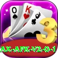 betandyou88.pk Max APK v2.0.1
