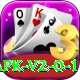 betandyou88.pk Max APK v2.0.1