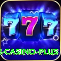 betfair casino Cash Super