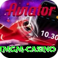 betmgm casino Games (Casino & Earning) Deluxe v4.4.8