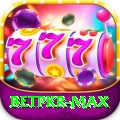 betpkr Slot Machine Extreme