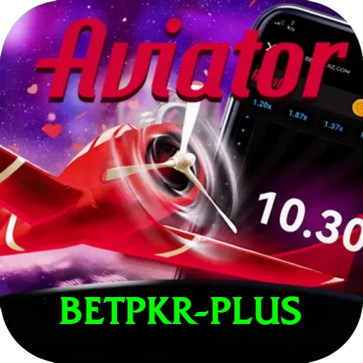 betpkr Deluxe Pro vv1.4.7 - 2