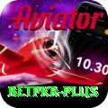 betpkr Deluxe Pro vv1.4.7