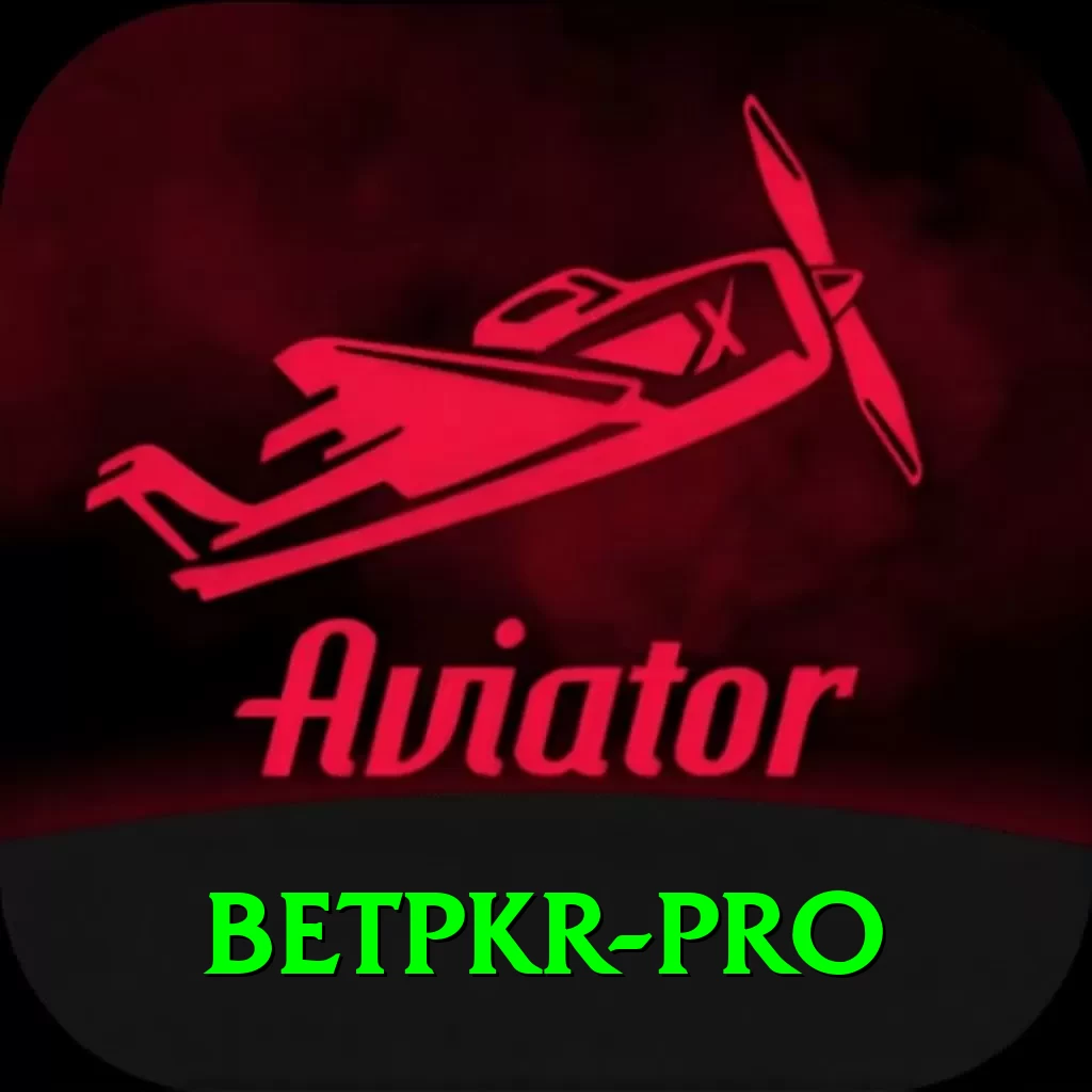 betpkr Ultimate Pro v3.9.6 - 2