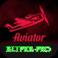 betpkr Ultimate Pro v3.9.6