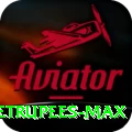 Betrupees Pakistan Turbo v1.1.6