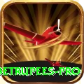 betrupees Turbo Pro v1.5.7