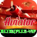 betrupees Gaming Extreme v5.0.0
