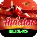Bets.io VIP Edition vv3.6.8