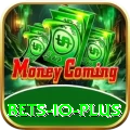 Bets.io Premium v3.8.8