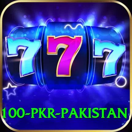 betting app deposit 100 pkr pakistan Deluxe v3.2.2 - 2