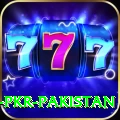 betting app deposit 100 pkr pakistan Deluxe v3.2.2
