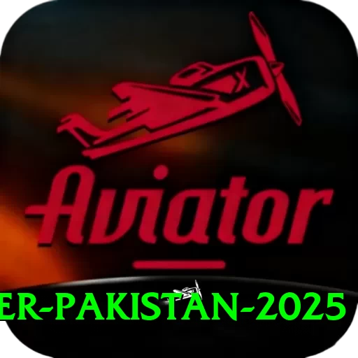 betting signup offer pakistan 2025 Plus v5.9.6 - 2