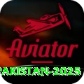 betting signup offer pakistan 2025 Plus v5.9.6