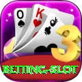 betting slot Apps (Tools & Injectors) Plus v3.9.6