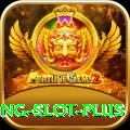 betting slot APK Mega v1.3.0