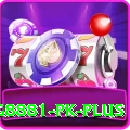 bg8881.pk Slots Pro v4.2.3