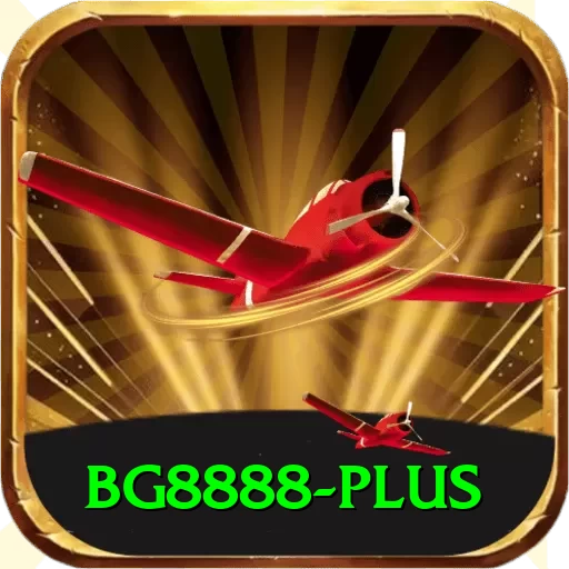BG8888 Max - Casino & Slots - 2