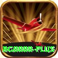 BG8888 Max - Casino & Slots