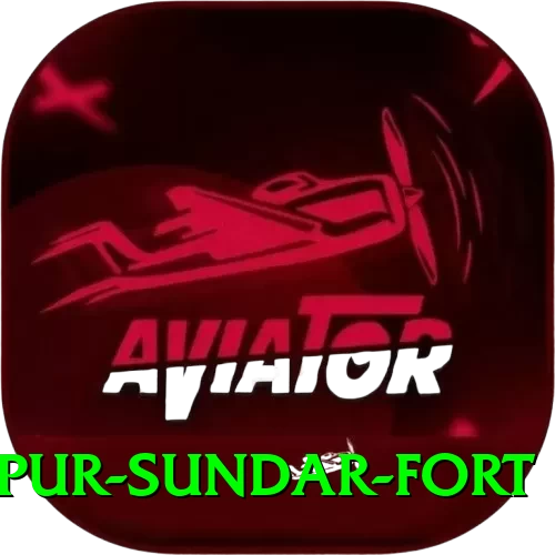 bhagwanpur sundar fort Master Pro v5.9.3 - 2