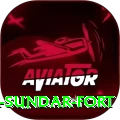 bhagwanpur sundar fort Master Pro v5.9.3