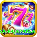 bhanuka rajapaksa Premium v3.8.0