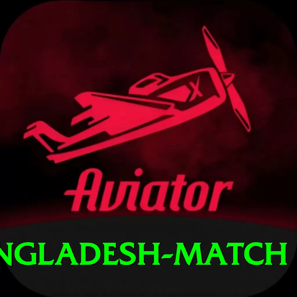 bharat bangladesh match Gold Pro v5.8.5 - 2