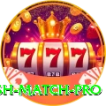 bharat bangladesh match Slots Supreme v5.7.6