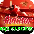 bhoja glaciers Premium Plus v2.2.7