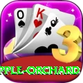 bhratang apple orchard Gold v1.4.1