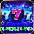 bhuvneshwar kumar Live Legend v1.1.4