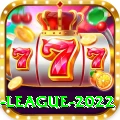 big bash league 2022 Apps (Tools & Injectors) Plus v4.0.6