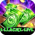 big bash league live Games (Casino & Earning) Premium v3.4.7