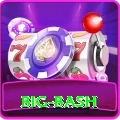 big bash Games (Casino & Earning) VIP v5.3.9